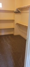 185 Caywood Ct in New Castle, CO - Building Photo - Building Photo