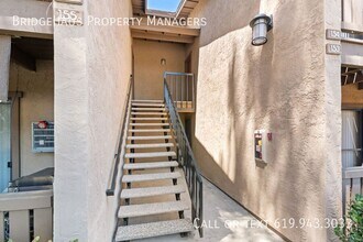 10272 Black Mountain Rd in San Diego, CA - Building Photo - Building Photo