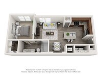 Brighton Creek photo'