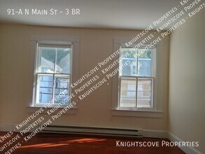 91 N Main St in Port Deposit, MD - Building Photo - Building Photo