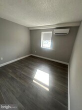 400 Main St in Royersford, PA - Building Photo - Building Photo