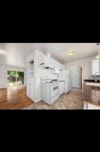 1735 N 19th St, Unit 6 in Grand Junction, CO - Building Photo - Building Photo