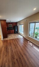 25 Sharon St in San Francisco, CA - Building Photo - Building Photo