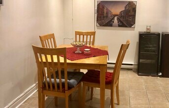 1021 Sainte-Hélène Rue in Longueuil, QC - Building Photo - Building Photo