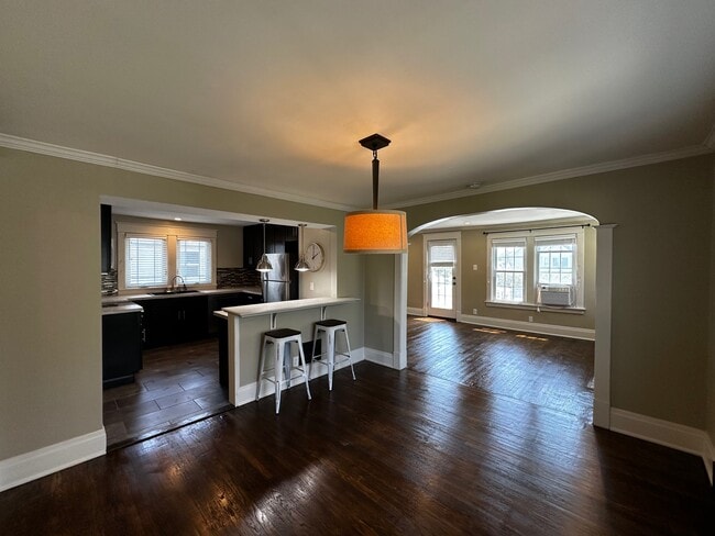 59 Tulane Rd, Unit 2