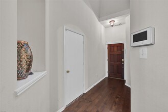 7506 Alpine Park Ln in Cypress, TX - Building Photo - Building Photo