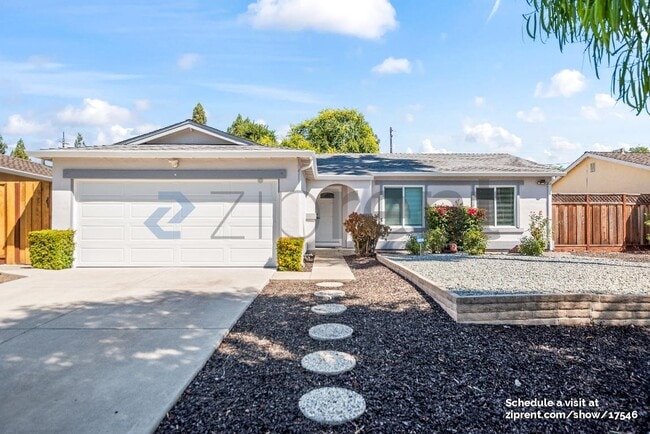 property at 999 Rawlings Dr