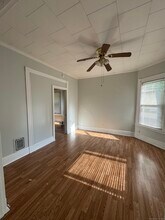 15 Dayton St in New Haven, CT - Building Photo - Building Photo