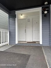 541 Washington Ave in Albany, NY - Building Photo - Building Photo