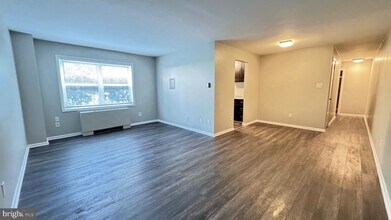 4258 Buckman Rd in Alexandria, VA - Building Photo - Building Photo