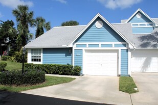 1124 Ocean Dunes Cir