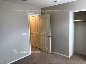 16584 N 162nd Ln in Surprise, AZ - Building Photo - Building Photo