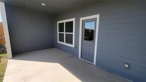 315 Marsh Ln in Princeton, TX - Building Photo