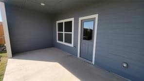 property at 315 Marsh Ln