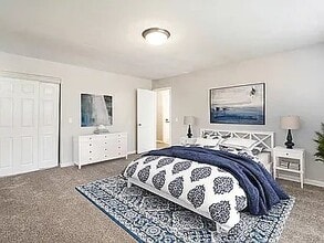 914 Winthorne Dr, Unit Avery - 2 Bedroom in Nashville, TN - Building Photo - Building Photo