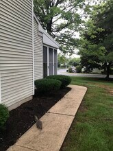 1910 Wexford Rd in Palmyra, PA - Foto de edificio - Building Photo