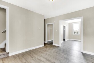620 Edison St in York, PA - Building Photo - Building Photo