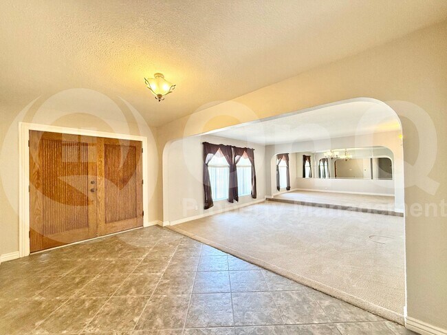 5539 E Bloomfield Rd in Scottsdale, AZ - Foto de edificio - Building Photo