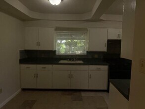3842 Wichita St in Houston, TX - Building Photo - Building Photo
