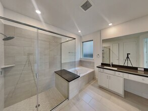 1404 Huckleberry St in Northlake, TX - Building Photo - Building Photo