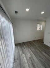 6370 Quay St in Arvada, CO - Building Photo - Building Photo