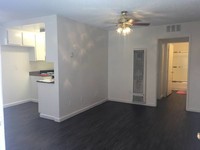 508 Gulf Ave, Unit 38 photo'