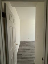 2406 Vanderbilt Ln in Redondo Beach, CA - Building Photo - Building Photo
