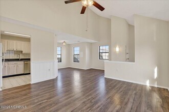 709 Ivy Ct in Jackson Township, NJ - Building Photo - Building Photo