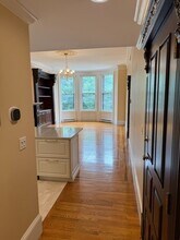 246 Commonwealth Ave in Boston, MA - Building Photo - Building Photo