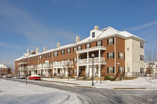 2951 Wilson Ave in Louisville, KY - Building Photo