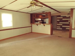 611 Herron Rd in Farragut, TN - Foto de edificio - Building Photo