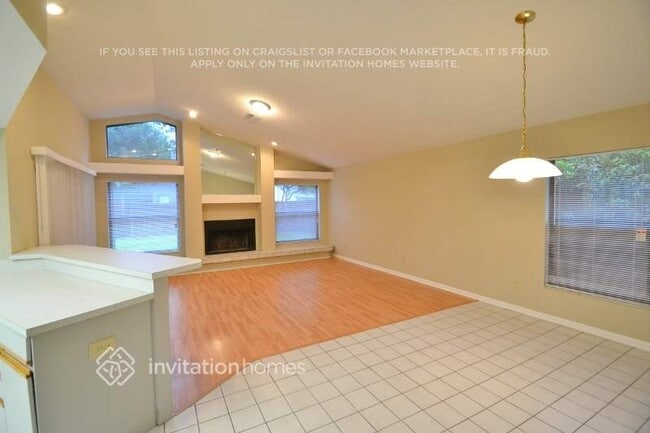4112 Kipling Ave in Plant City, FL - Building Photo - Building Photo