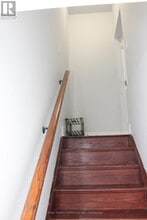 21 Jacksonville Dr in Brampton, ON - Building Photo - Building Photo