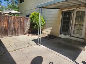 356 Smithridge Park in Reno, NV - Building Photo - Building Photo