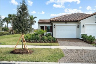 27117 SW Viterbo Wy in Port St. Lucie, FL - Building Photo - Building Photo