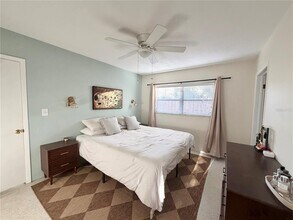 5220 23rd Ave S in Gulfport, FL - Building Photo - Building Photo