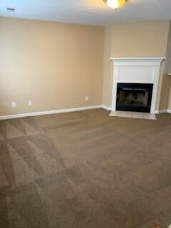 449 Dabney Dr in Lexington, KY - Building Photo