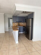 1818 E Oakland Park Blvd in Fort Lauderdale, FL - Building Photo - Building Photo