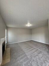 8622 Coppel Ln in Indianapolis, IN - Building Photo - Building Photo