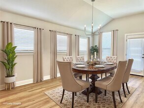 257 Coleto Tr in Bastrop, TX - Building Photo - Building Photo