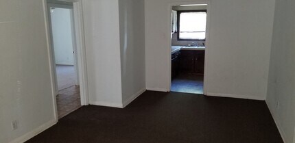 2723 Terrace Dr-Unit -2723 in Killeen, TX - Building Photo - Building Photo