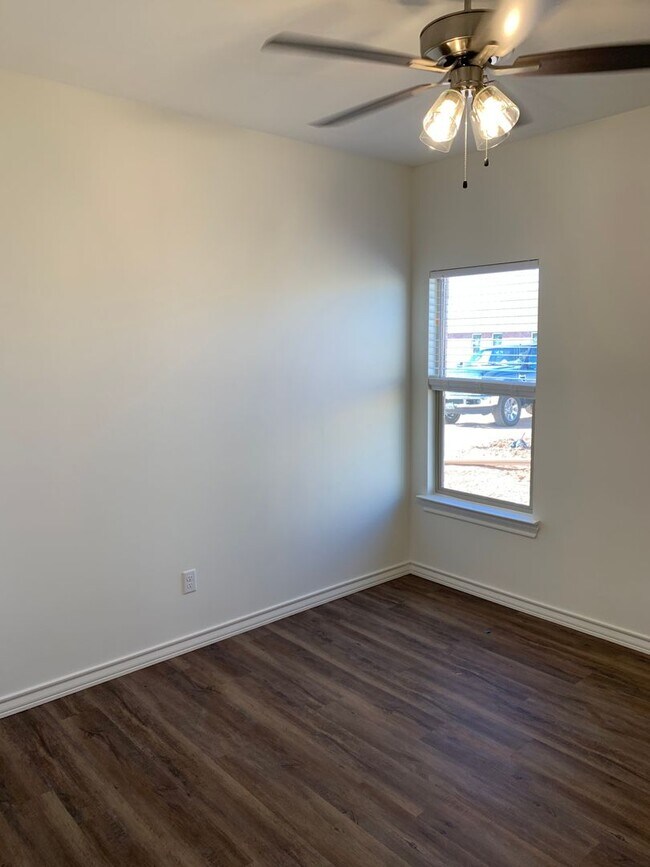 property at 5523 Kemper St