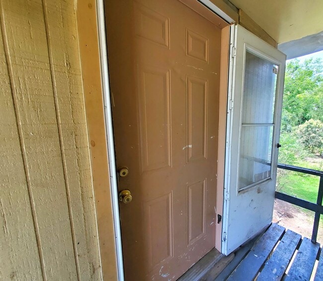 4370 Avenue A in Beaumont, TX - Building Photo - Building Photo