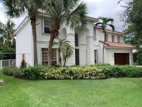 547 Rookery Pl in Jupiter, FL - Building Photo - Building Photo