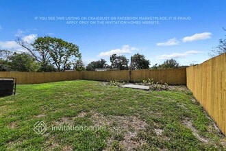 4708 King Cole Blvd in Orlando, FL - Building Photo - Building Photo