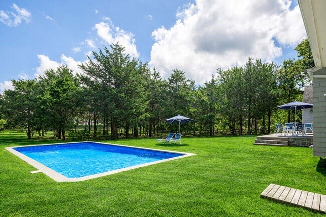 property at 237 Blank Ln