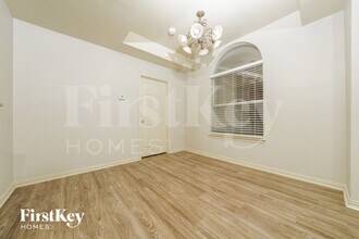 804 Center St in McKinney, TX - Building Photo - Building Photo