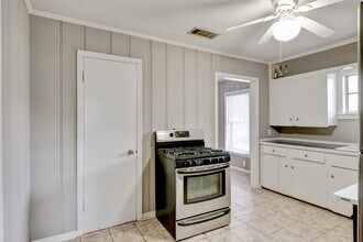 Harvest Rock Property Management in Fort Worth, TX - Building Photo - Building Photo