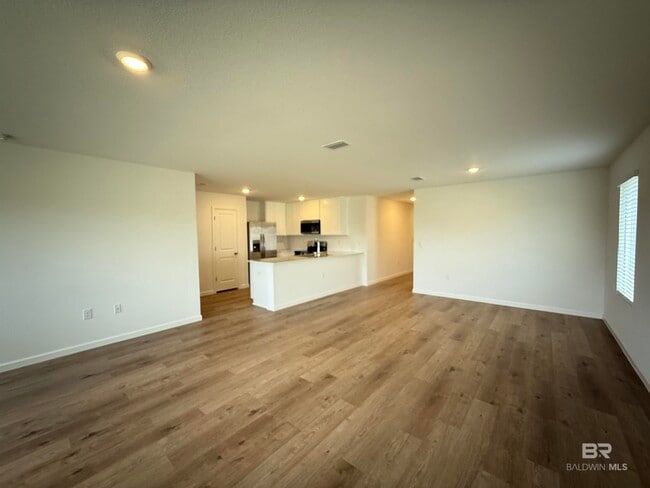 19382 Ghost Horse Dr in Foley, AL - Building Photo - Building Photo