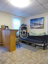 3 S Whitney St in Boston, MA - Building Photo - Building Photo